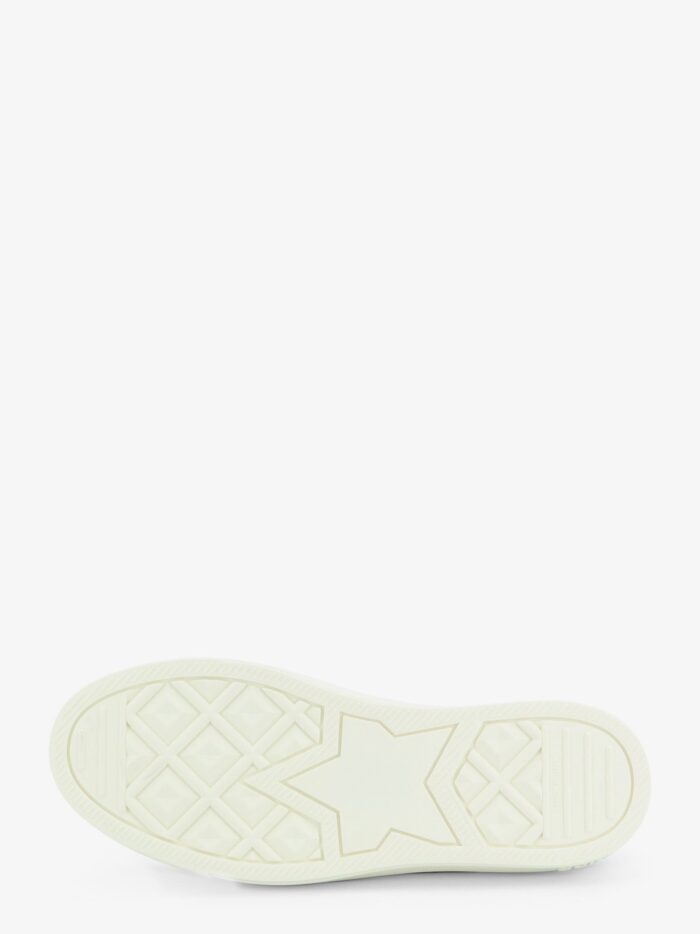Walk'n'Dior Dioriviera Sneakers