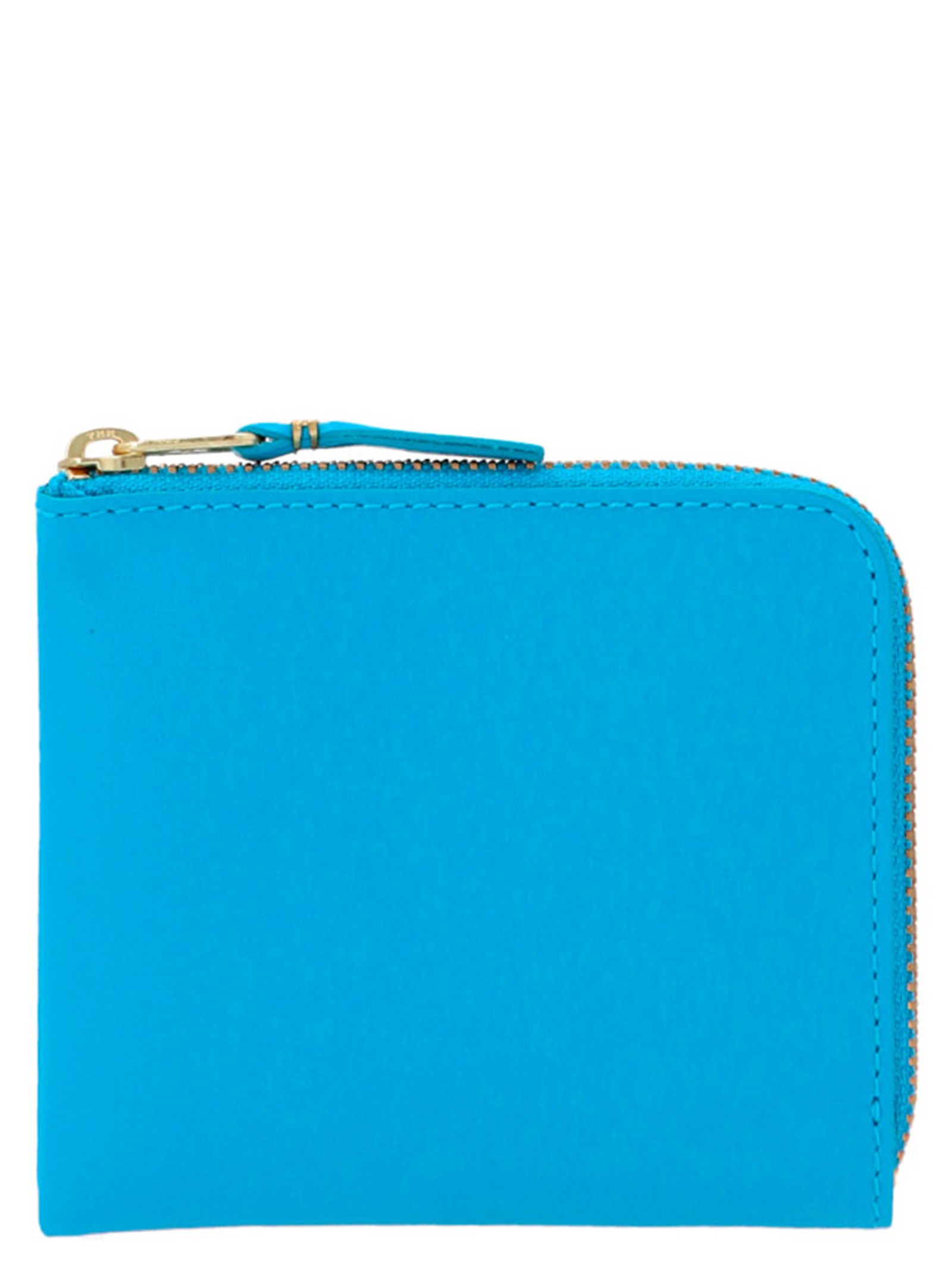 COMME DES GARCONS WALLET Wallet 'Classic Line - SA3100'