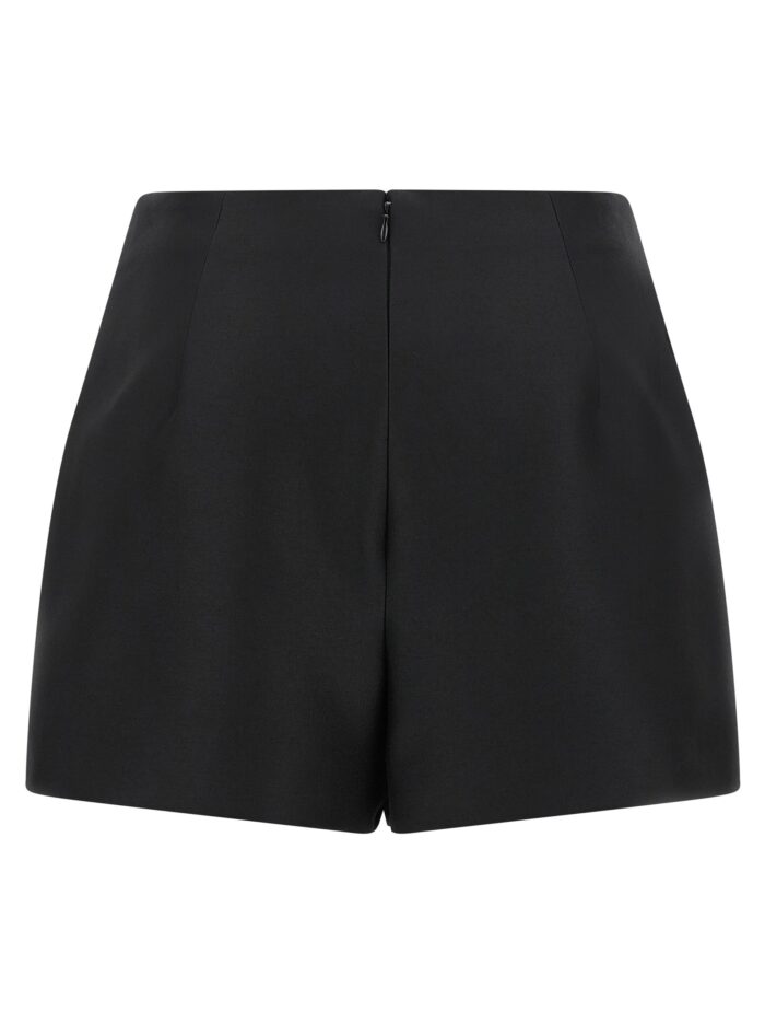 Balenciaga Wallet Skort