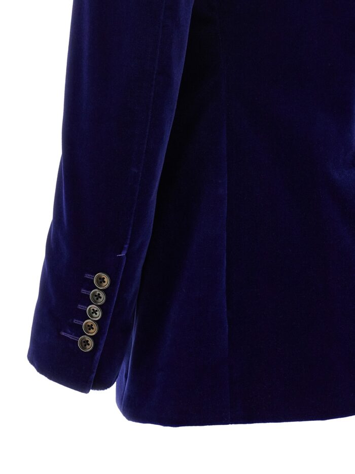 TOM FORD 'Wallis' Blazer