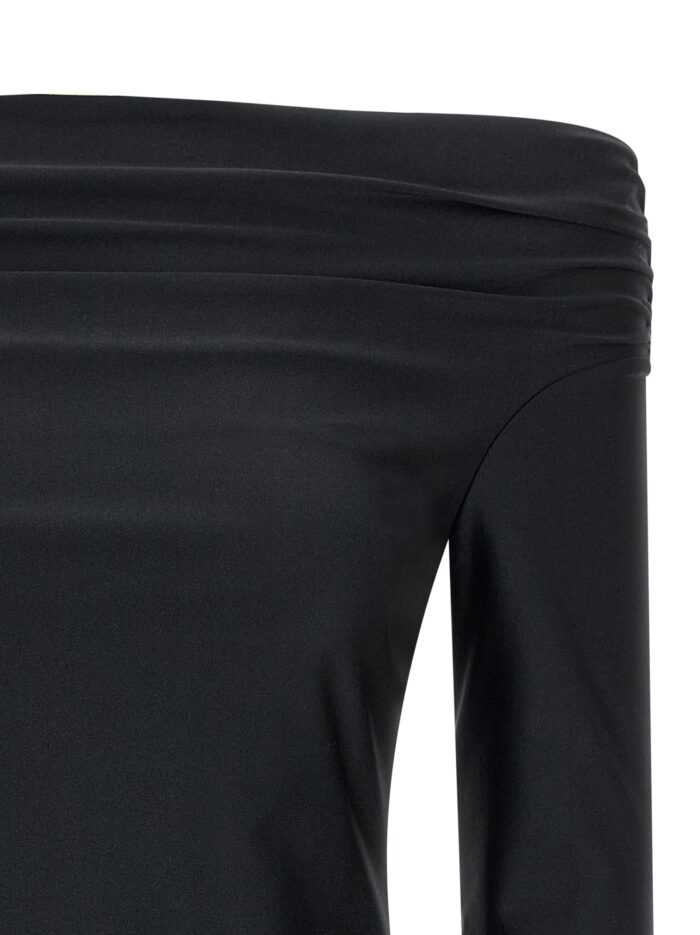 THE ANDAMANE 'Wallis' Top