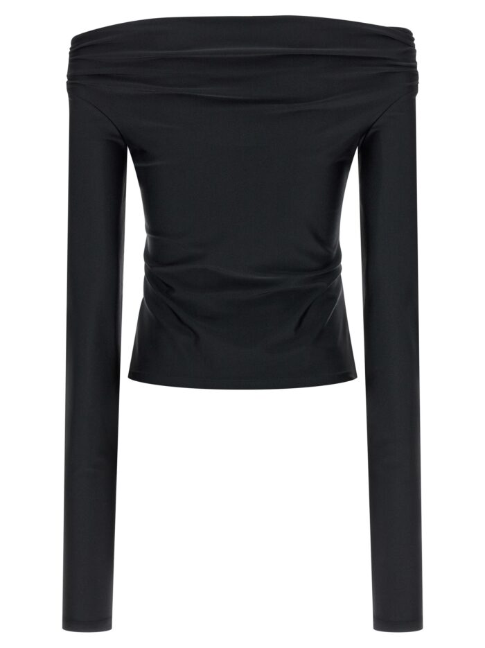 THE ANDAMANE 'Wallis' Top