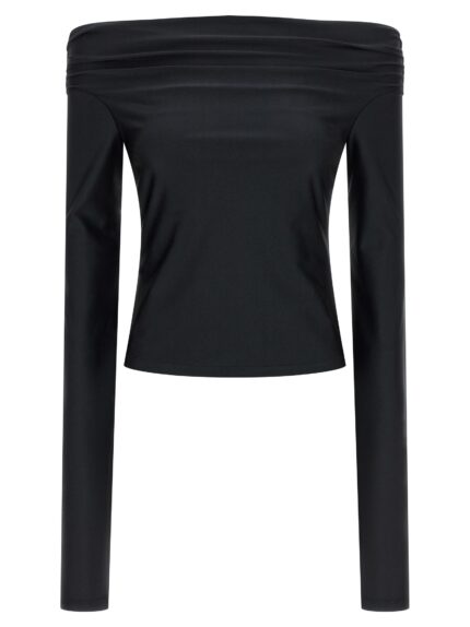 THE ANDAMANE 'Wallis' Top