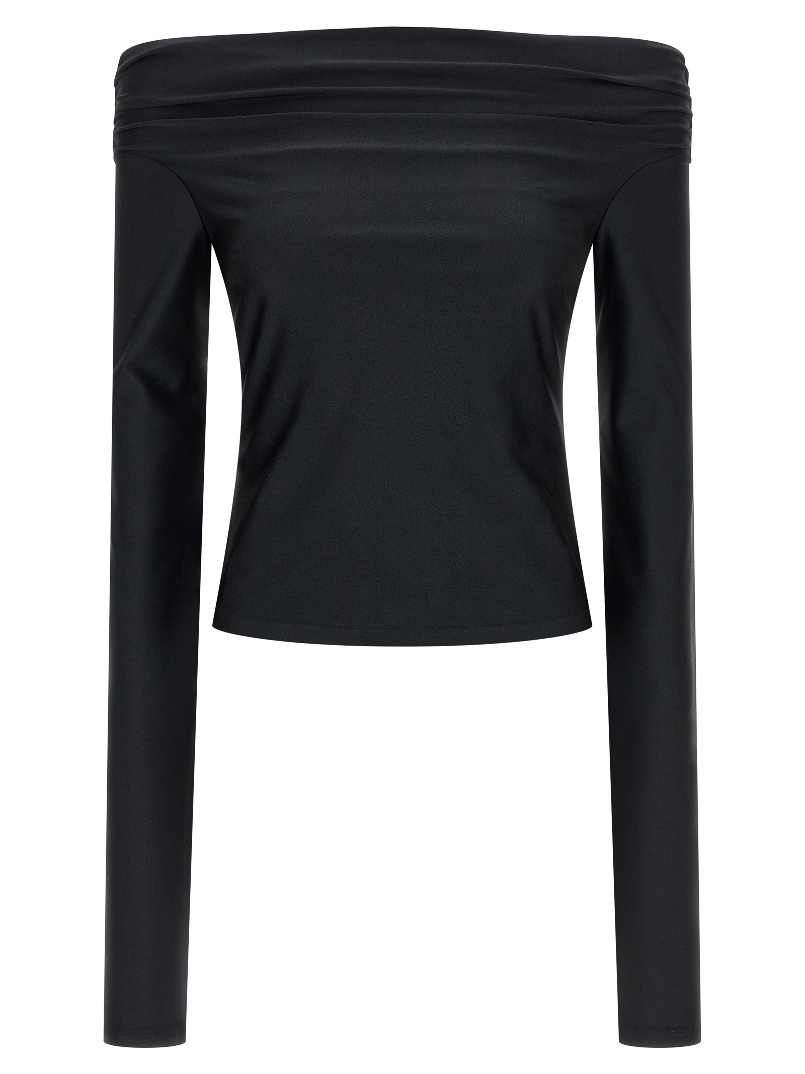 THE ANDAMANE 'Wallis' Top