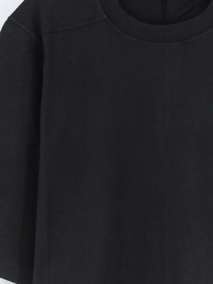 Drkshdw Walrus Cotton T-Shirt