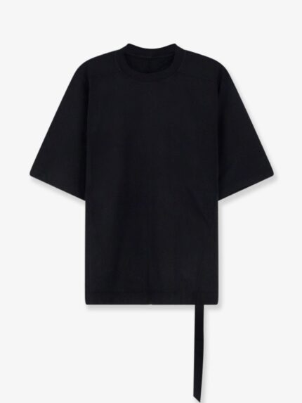 Drkshdw Walrus Cotton T-Shirt
