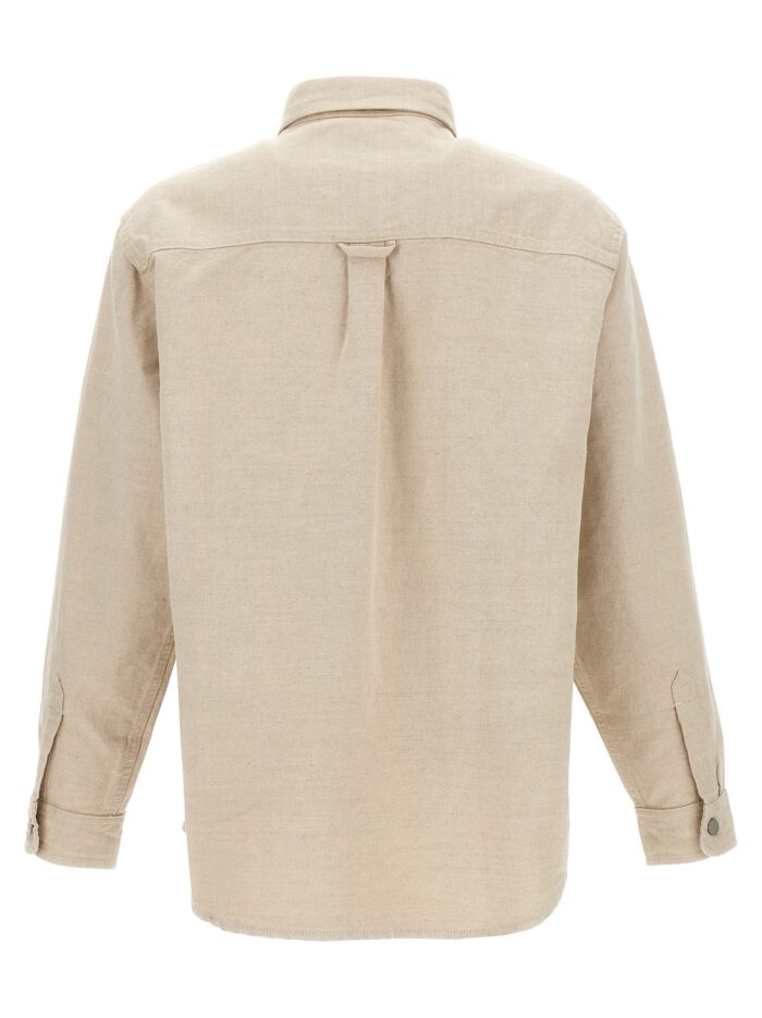 Carhartt Wip 'Walter' Overshirt