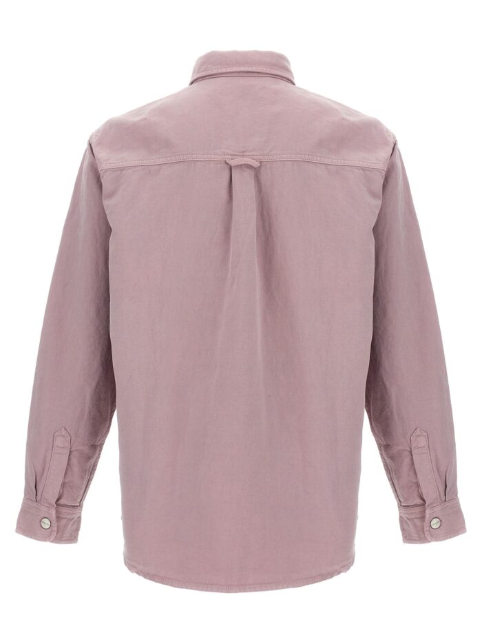 Carhartt Wip 'Walter' Overshirt