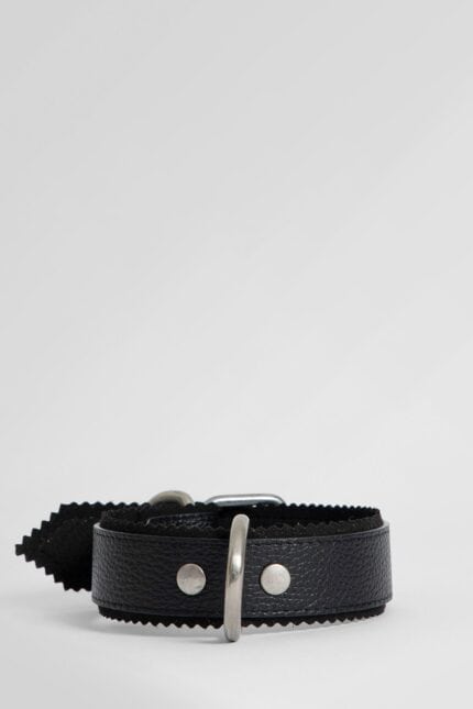 WALTER VAN BEIRENDONCK Dog Collar