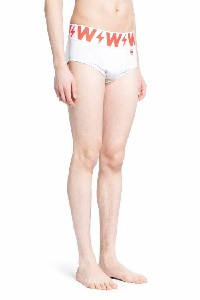 WALTER VAN BEIRENDONCK W Briefs