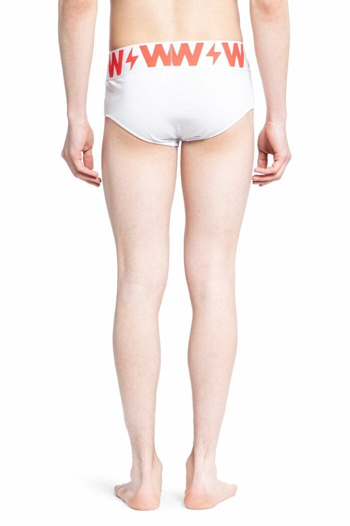 WALTER VAN BEIRENDONCK W Briefs