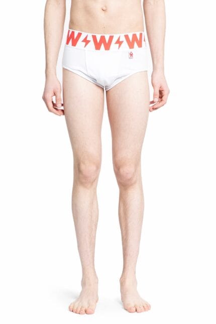 WALTER VAN BEIRENDONCK W Briefs