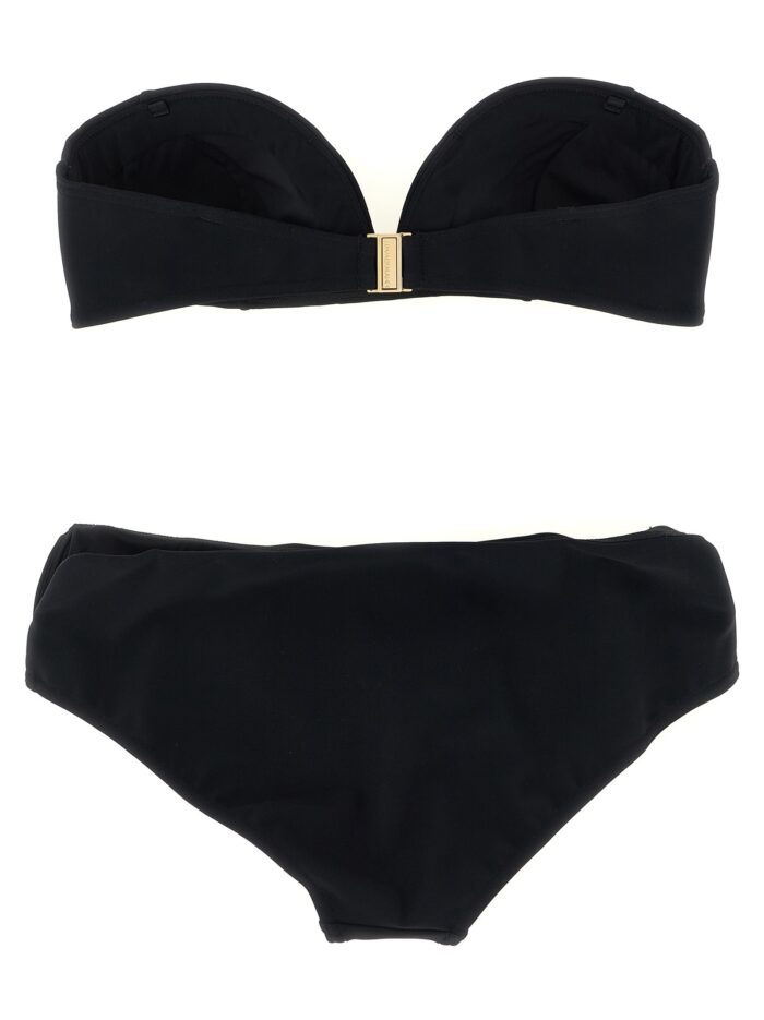 ZIMMERMANN 'Wanderlust Curve' Bikini