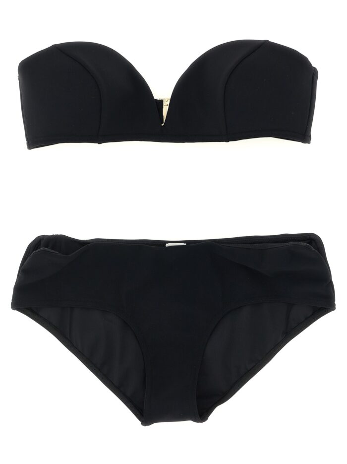 zimmermann 'wanderlust curve' bikini ZIMMERMANN 'Wanderlust Curve' Bikini