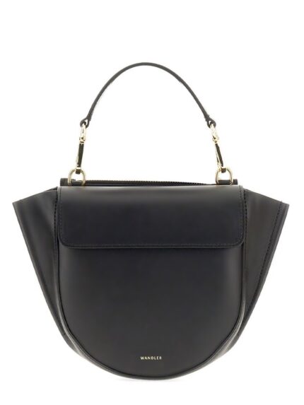 WANDLER BAG "HORTENSIA" MINI