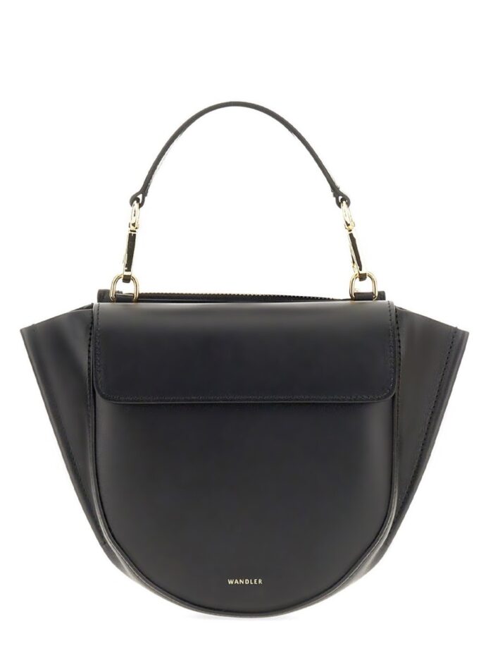 WANDLER BAG "HORTENSIA" MINI