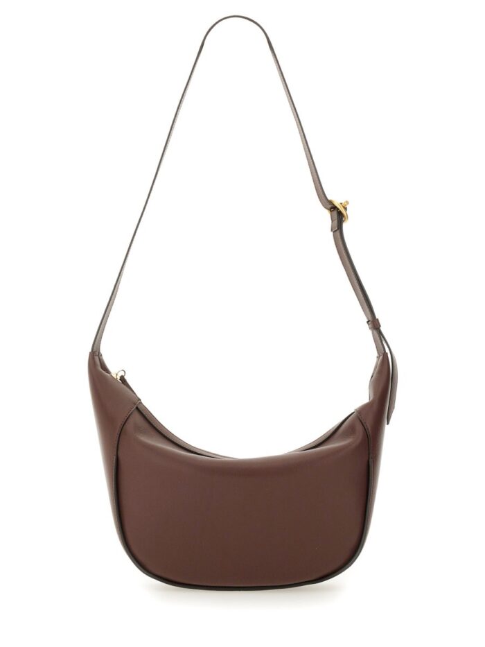 WANDLER BAG "MAGGIE"