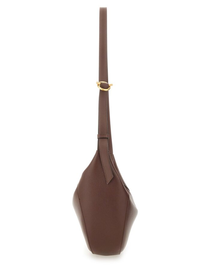 WANDLER BAG "MAGGIE"