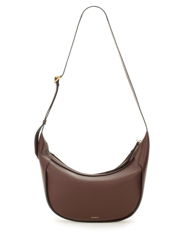 WANDLER BAG "MAGGIE"