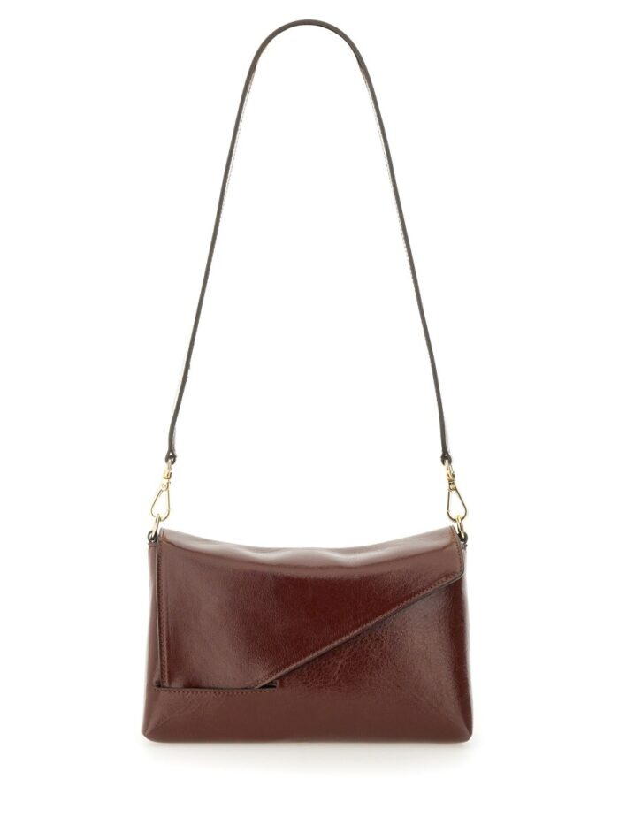 WANDLER LEATHER "OSCAR" BAG