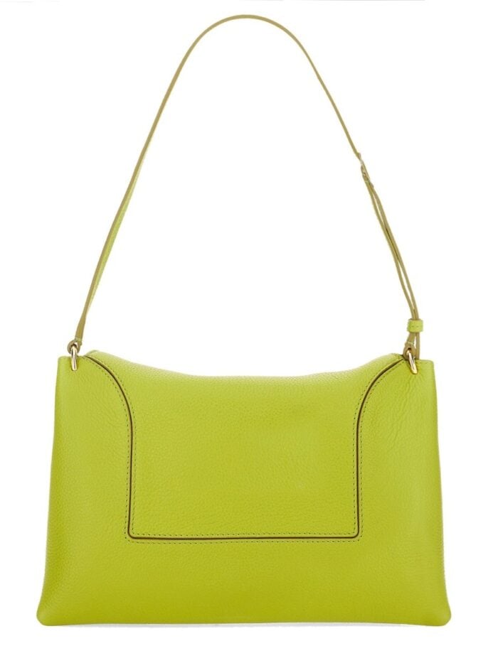 WANDLER "PENELOPE SLOUCH" BAG