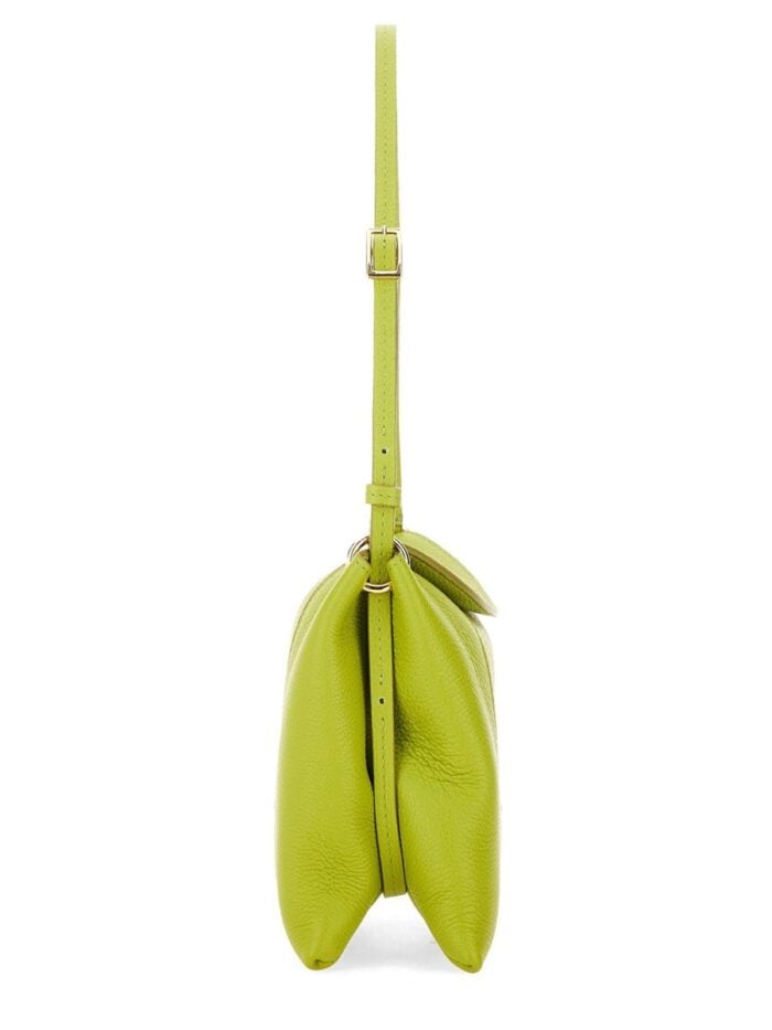 WANDLER "PENELOPE SLOUCH" BAG