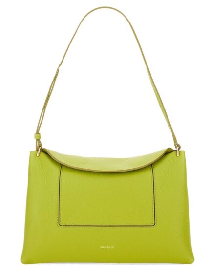 WANDLER "PENELOPE SLOUCH" BAG