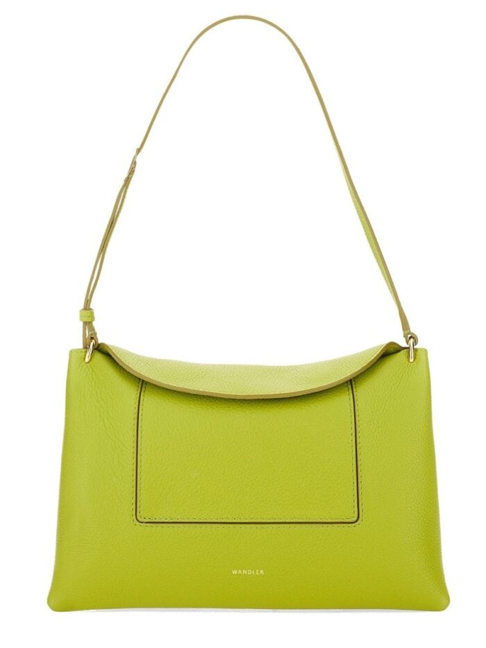 WANDLER "PENELOPE SLOUCH" BAG