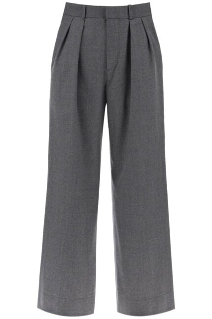 wardrobe-nyc-wide-leg-flannel-trousers-for-men-or.jpg