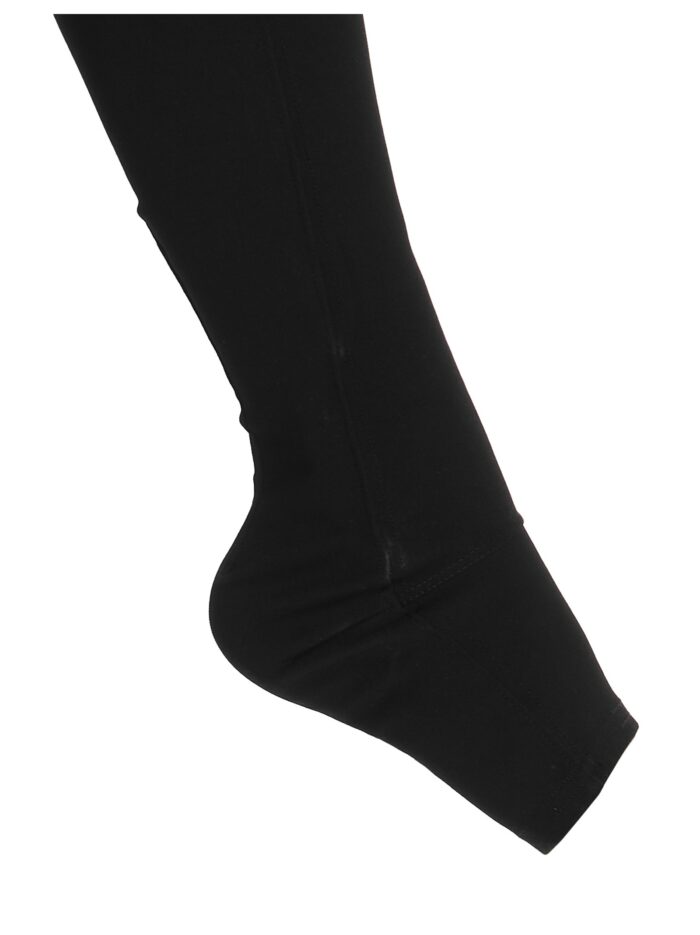 Wardrobe NYC X Carhartt 'Utility' Leggings