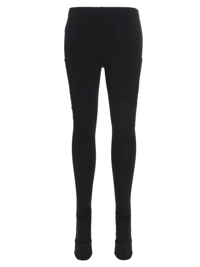 Wardrobe NYC X Carhartt 'Utility' Leggings