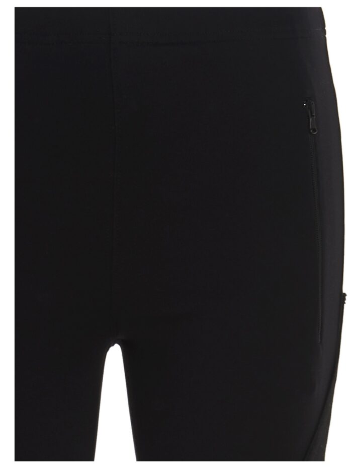 Wardrobe NYC X Carhartt 'Utility' Leggings