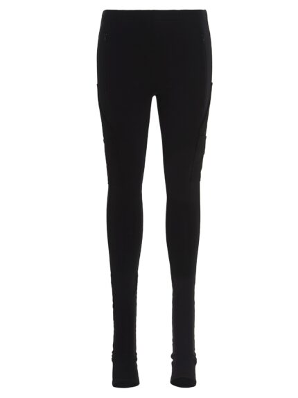 Wardrobe NYC X Carhartt 'Utility' Leggings