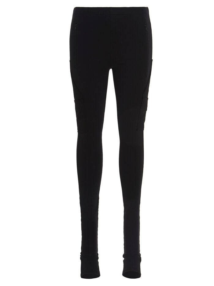 wardrobe nyc x carhartt 'utility' leggings Wardrobe NYC X Carhartt 'Utility' Leggings