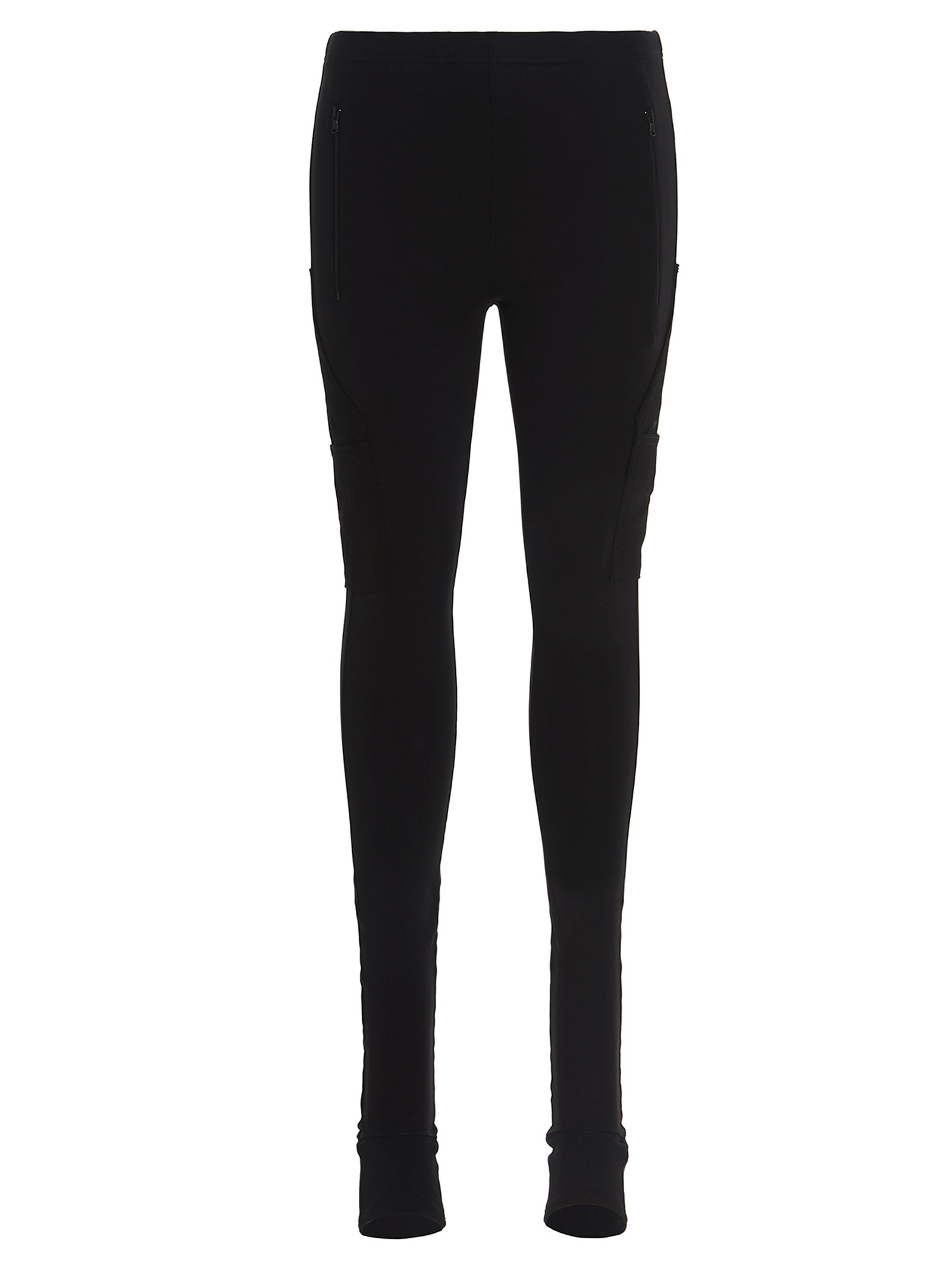 Wardrobe NYC X Carhartt 'Utility' Leggings