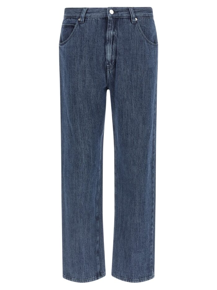 namacheko 'warkworth' jeans NAMACHEKO 'Warkworth' Jeans