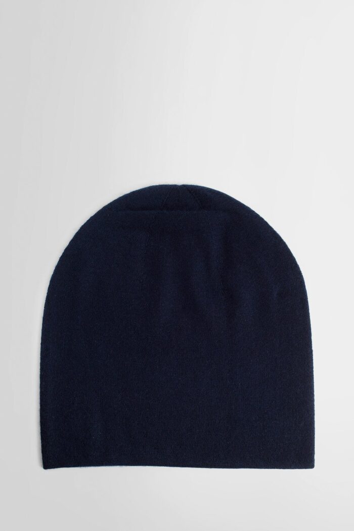 WARM-ME Flap Thin Beanie