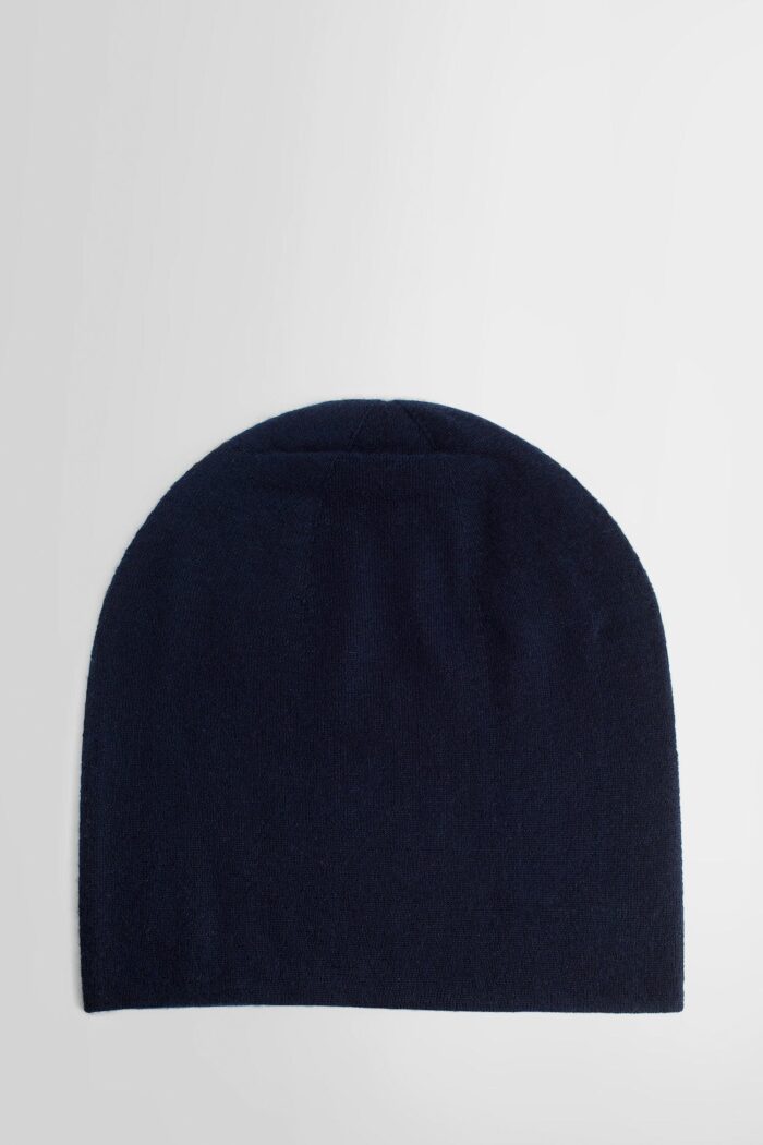 WARM-ME Flap Thin Beanie