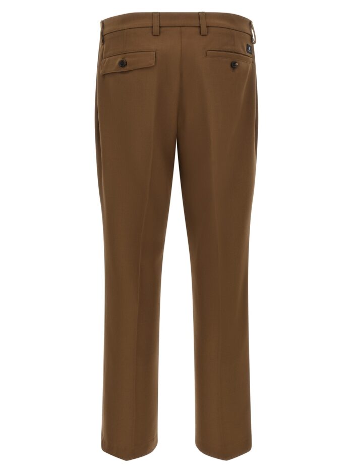 DEPARTMENT 5 'Warren' Pants