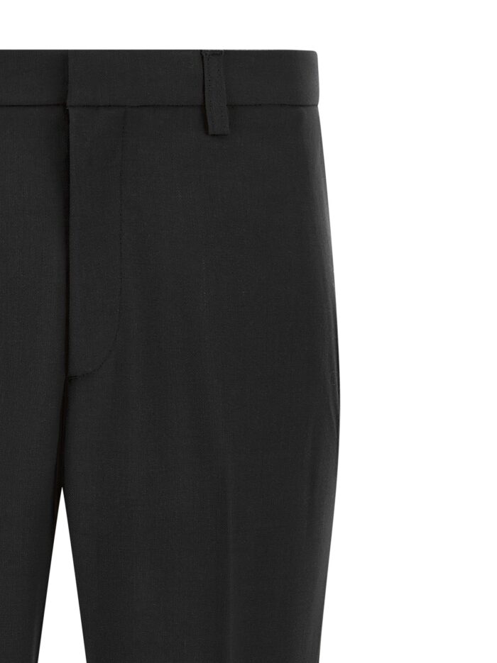 DEPARTMENT 5 'Warren' Pants
