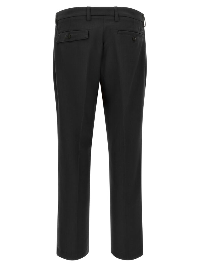 DEPARTMENT 5 'Warren' Pants
