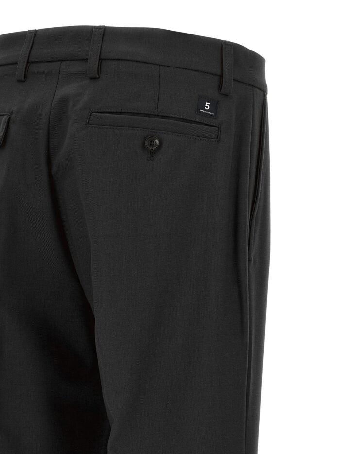 DEPARTMENT 5 'Warren' Pants