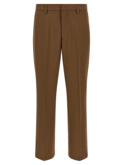 DEPARTMENT 5 'Warren' Pants