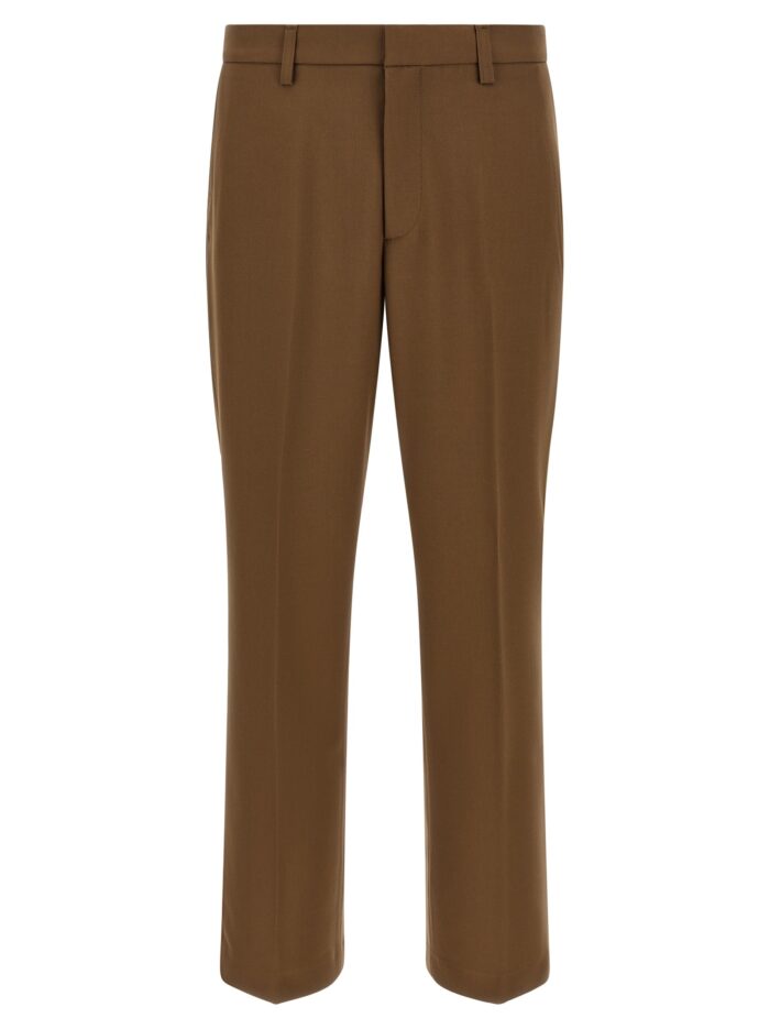department 5 'warren' pants DEPARTMENT 5 'Warren' Pants