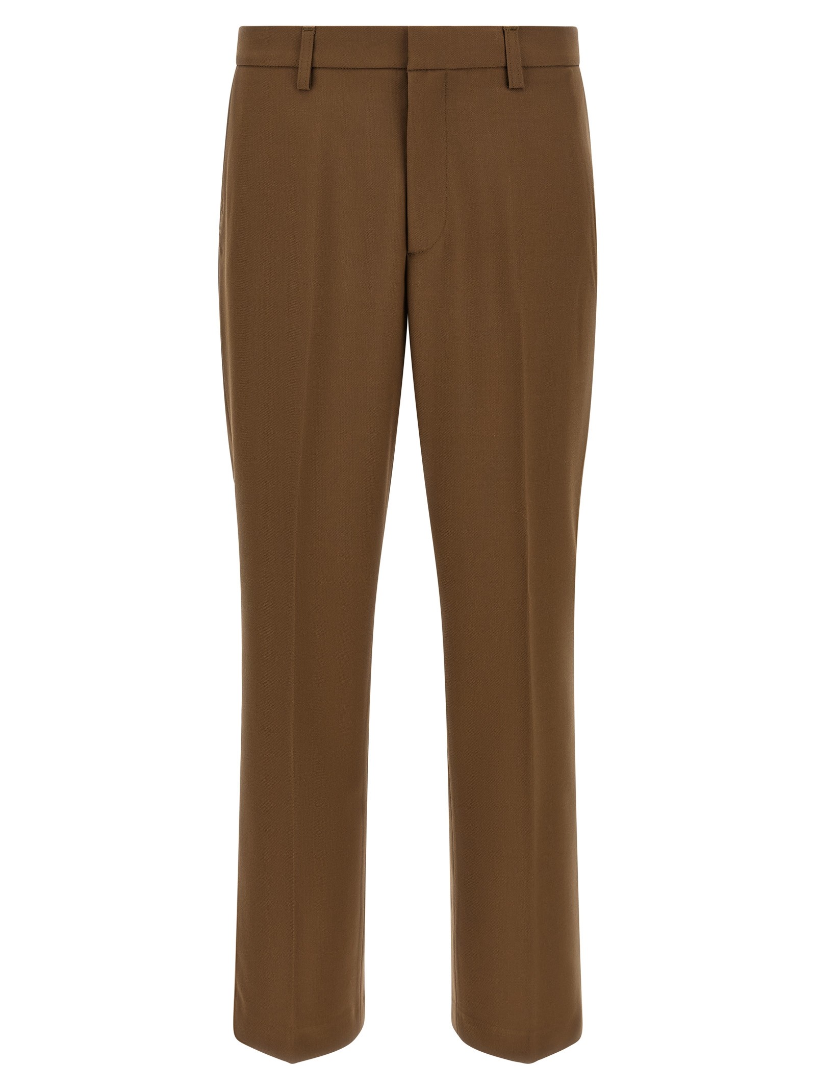 DEPARTMENT 5 'Warren' Pants