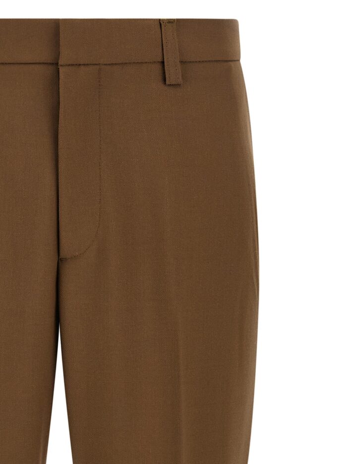 DEPARTMENT 5 'Warren' Pants