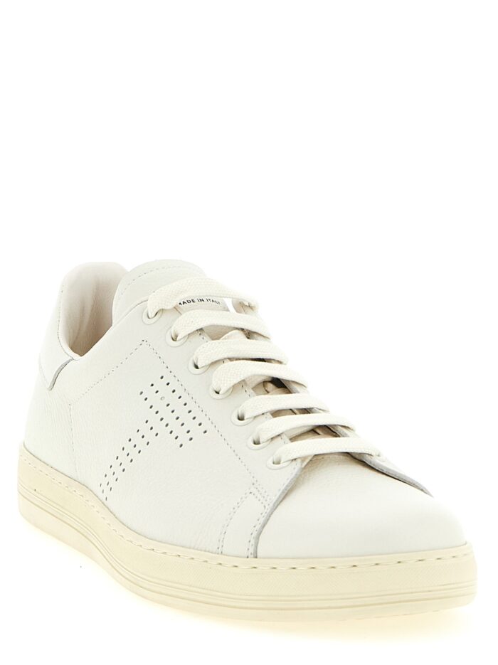 TOM FORD 'Warwick' Sneakers