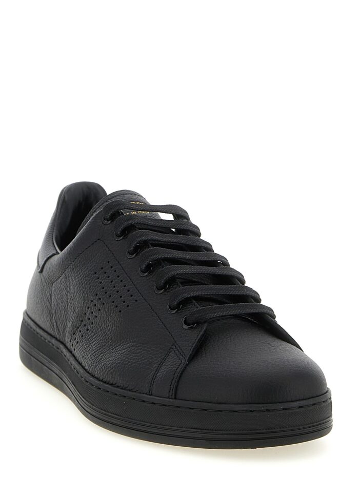 TOM FORD 'Warwick' Sneakers