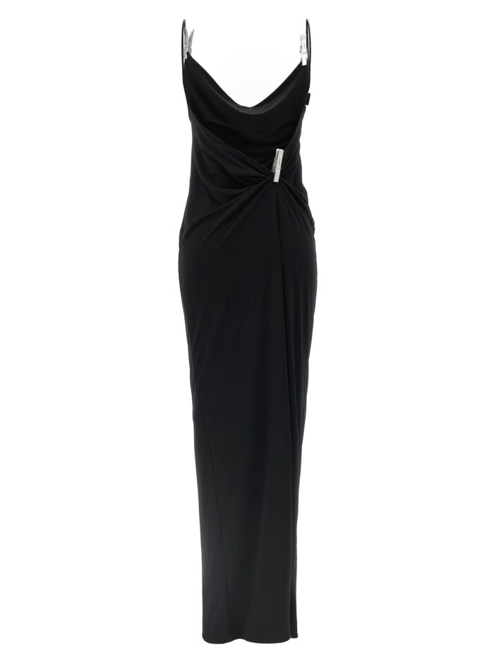 COPERNI 'Washing Clip Gala' Dress