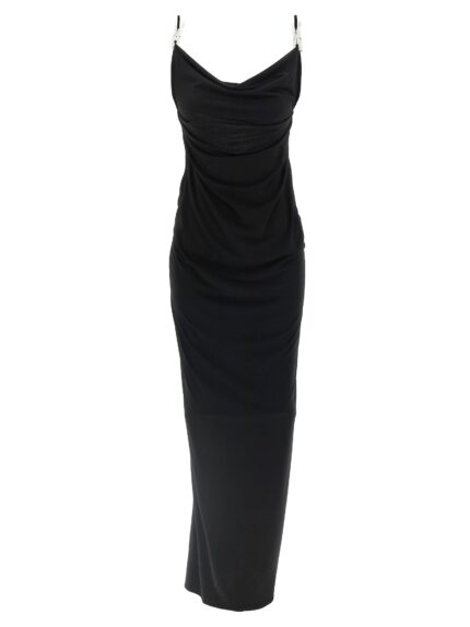 COPERNI 'Washing Clip Gala' Dress